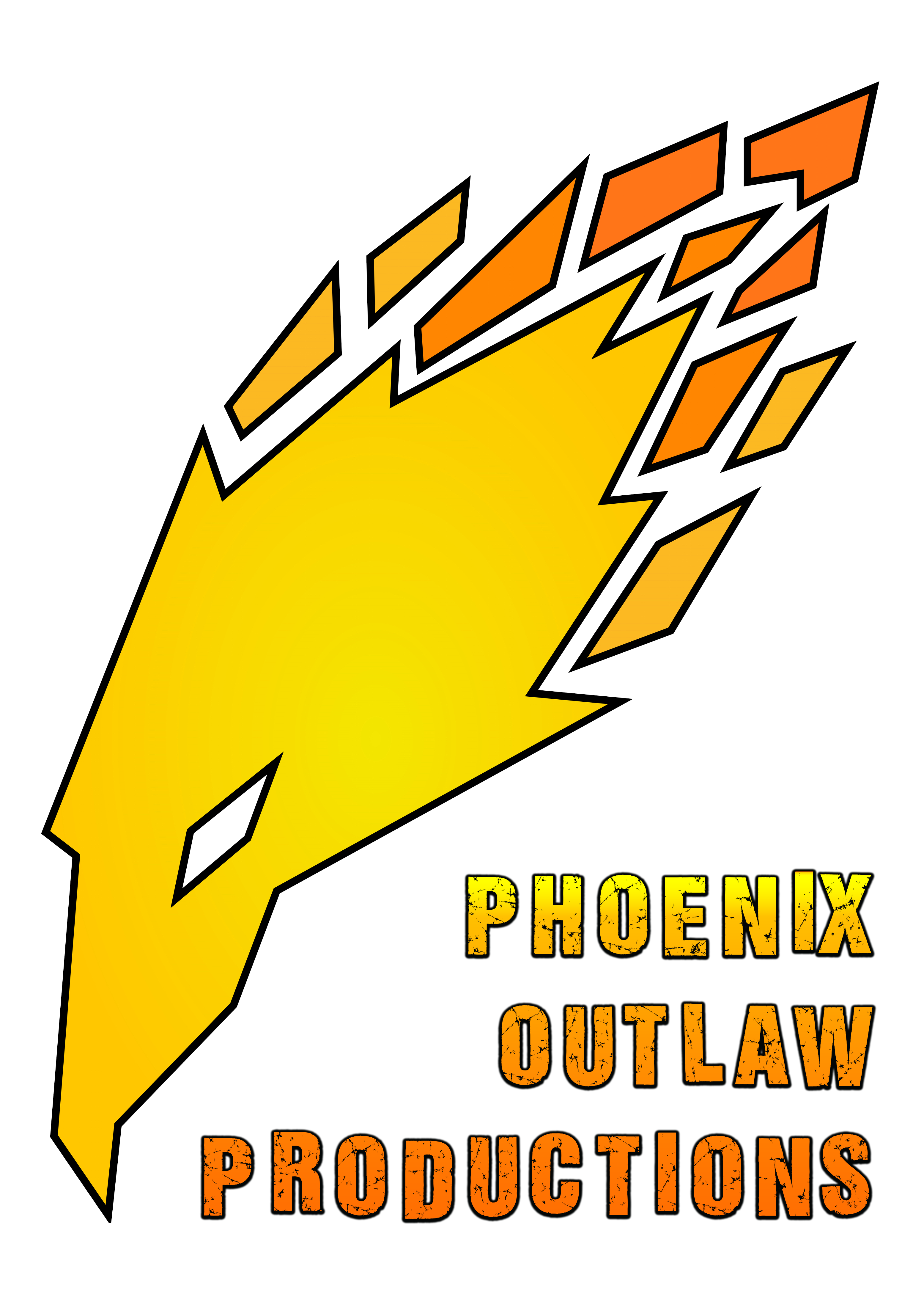 phoenixoutlawnew1